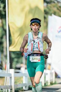 BIB: 
                            <button type="button" onclick="openModal(25953466)" class="btn btn-primary btn-sm float-right btn-popup" data-toggle="modal" data-target=".modal-high-quality">
                        <i class="fas fa-shopping-cart"></i> Add to Cart
                    </button>
                                            <button type="button" onclick="isThisMe(25953466, true)" class="btn btn-success btn-sm float-right btn-popup btn-isme hidden" data-toggle="tooltip" data-placement="bottom" title="นี่คือรูปของคุณใช่ไหม คลิกที่นี่เพื่อเอาเข้าอัลบั้ม">
                        <i class="fas fa-plus"></i> Add to album
                    </button>
                    <button type="button" onclick="isThisMe(25953466, false)" class="btn btn-warning btn-sm float-right btn-popup btn-isnotme hidden">
                        <i class="fas fa-ban"></i> Remove from album
                    </button>